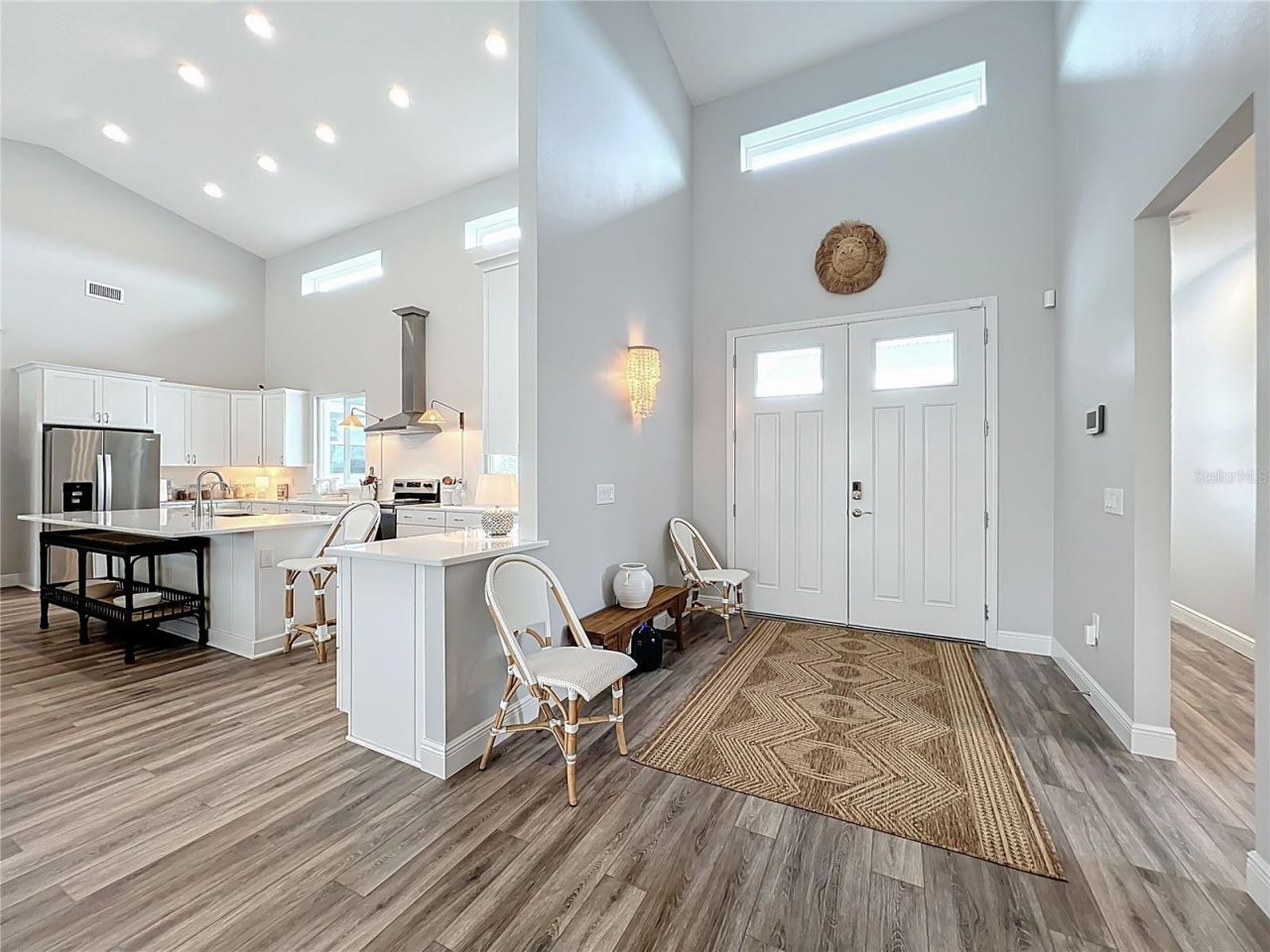 10220 & 10224 Bay Lake Road, Groveland, FL 34736 Photo