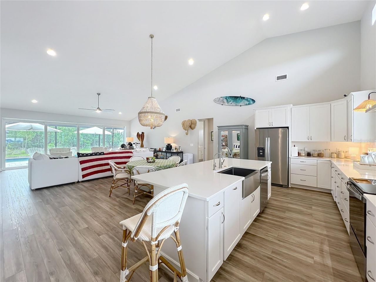 10220 & 10224 Bay Lake Road, Groveland, FL 34736 Photo