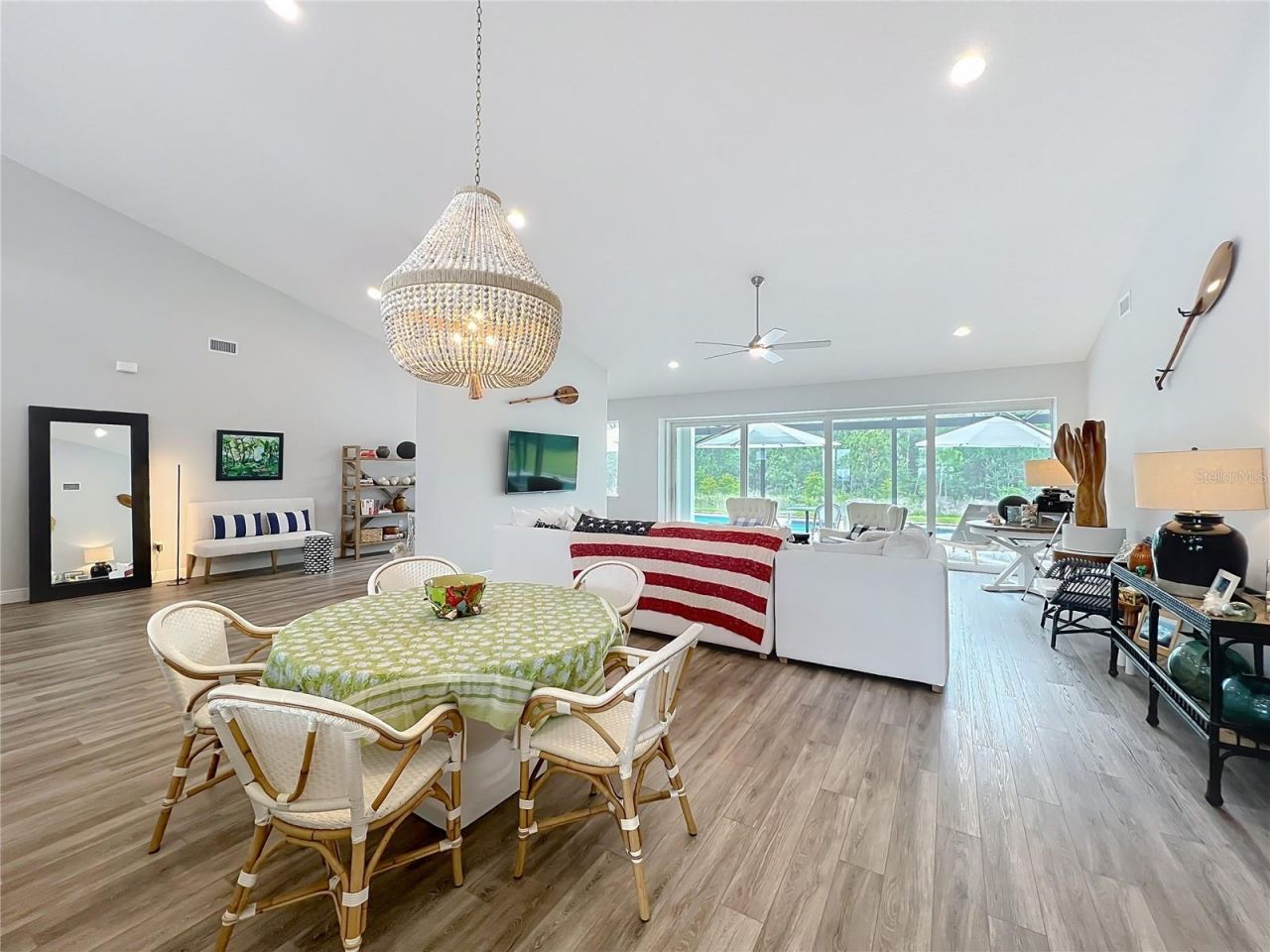 10220 & 10224 Bay Lake Road, Groveland, FL 34736 Photo