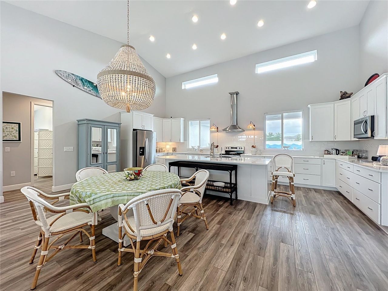 10220 & 10224 Bay Lake Road, Groveland, FL 34736 Photo