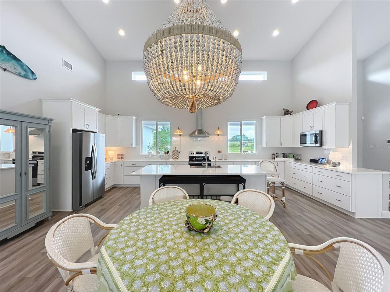 10220 & 10224 Bay Lake Road, Groveland, FL 34736 Photo