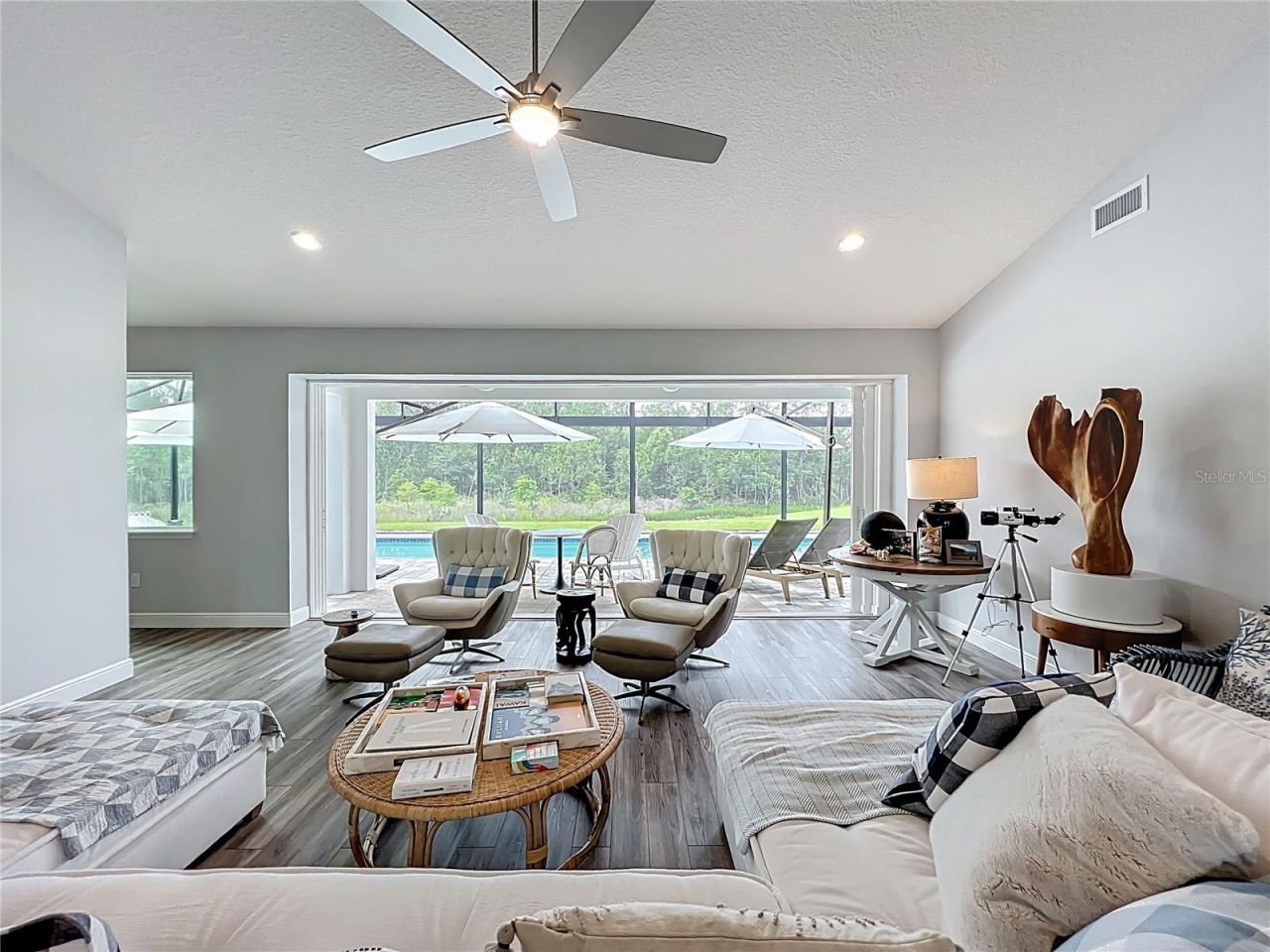 10220 & 10224 Bay Lake Road, Groveland, FL 34736 Photo