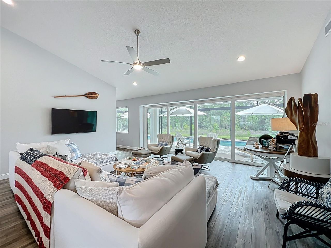 10220 & 10224 Bay Lake Road, Groveland, FL 34736 Photo