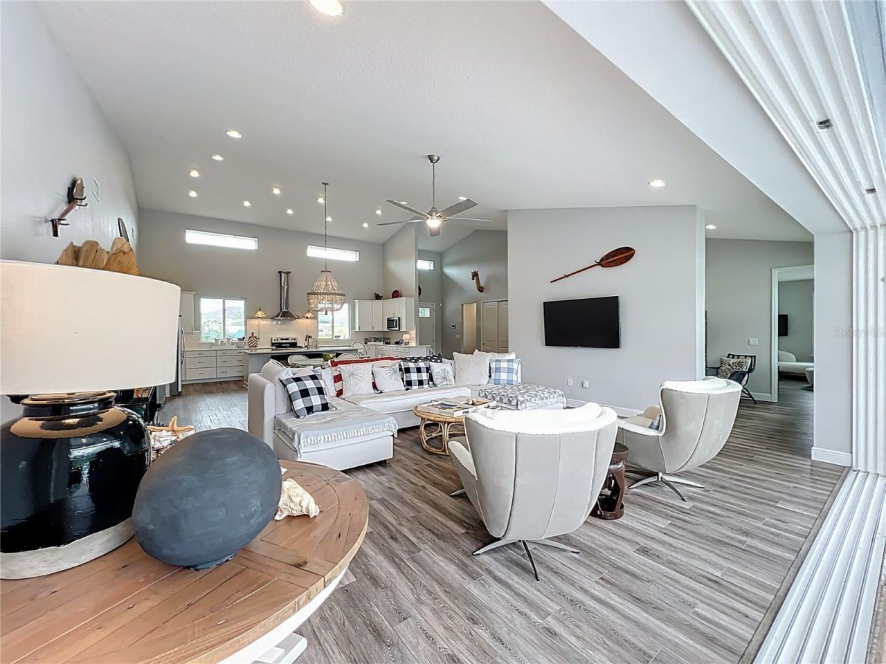 10220 & 10224 Bay Lake Road, Groveland, FL 34736 Photo