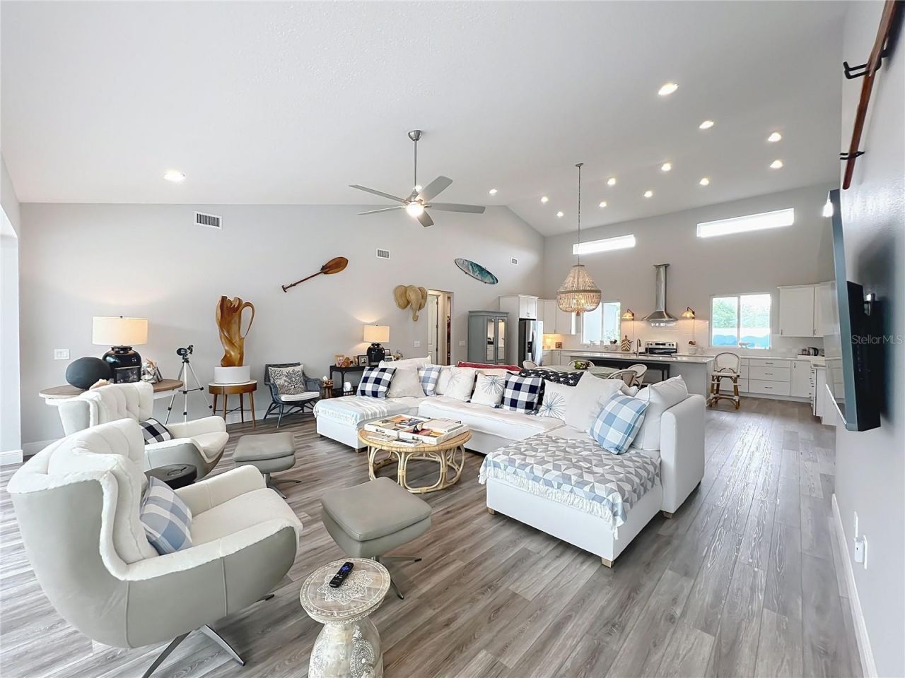 10220 & 10224 Bay Lake Road, Groveland, FL 34736 Photo