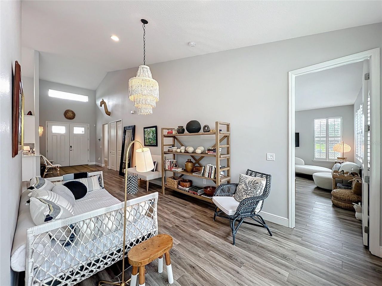 10220 & 10224 Bay Lake Road, Groveland, FL 34736 Photo