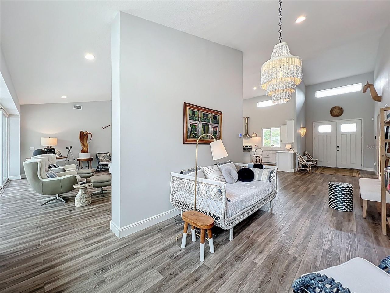 10220 & 10224 Bay Lake Road, Groveland, FL 34736 Photo