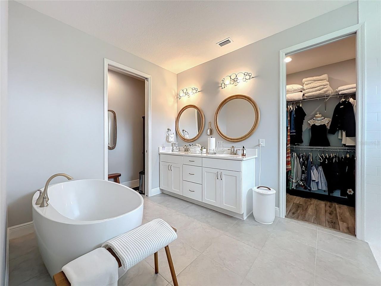 10220 & 10224 Bay Lake Road, Groveland, FL 34736 Photo