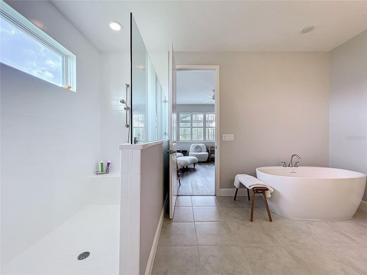 10220 & 10224 Bay Lake Road, Groveland, FL 34736 Photo