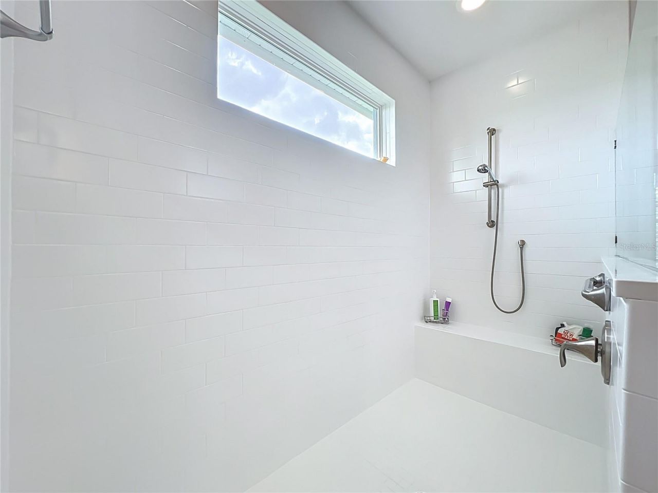 10220 & 10224 Bay Lake Road, Groveland, FL 34736 Photo