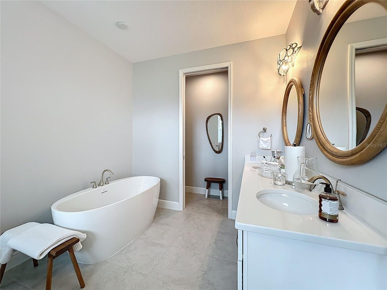 10220 & 10224 Bay Lake Road, Groveland, FL 34736 Photo