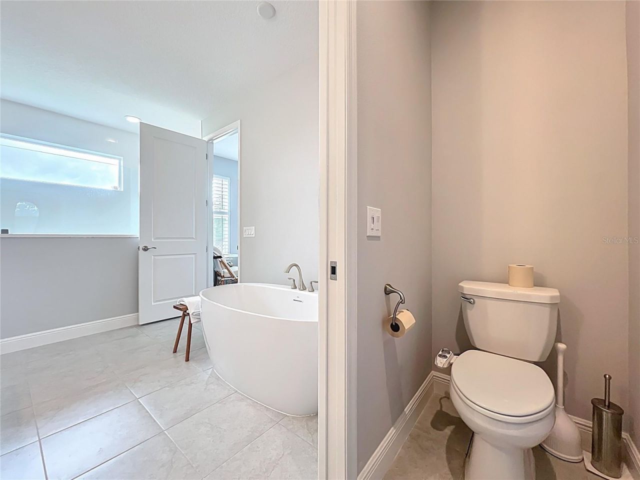 10220 & 10224 Bay Lake Road, Groveland, FL 34736 Photo