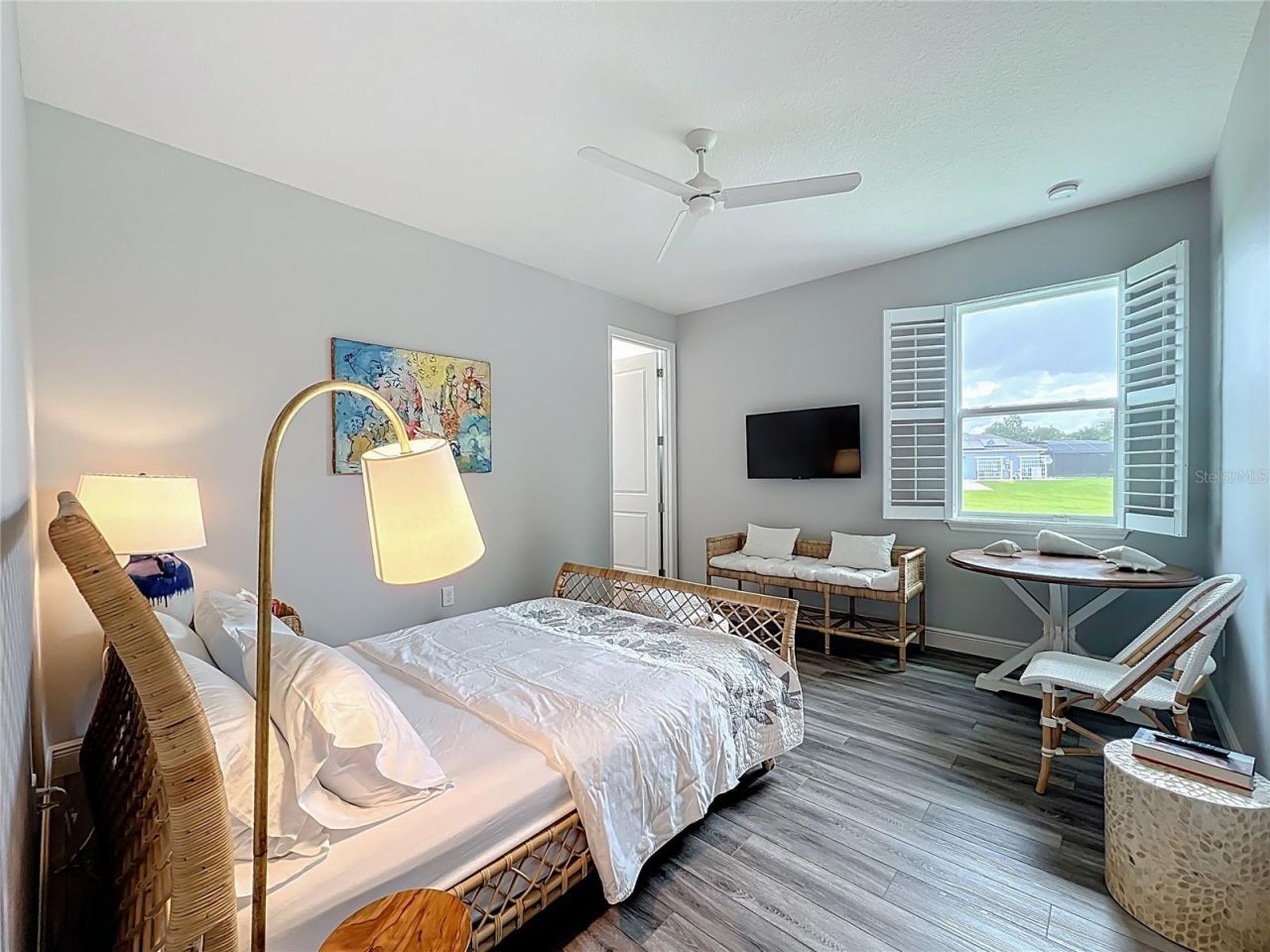 10220 & 10224 Bay Lake Road, Groveland, FL 34736 Photo