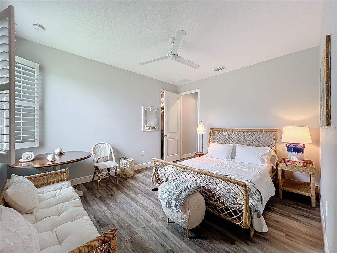 10220 & 10224 Bay Lake Road, Groveland, FL 34736 Photo