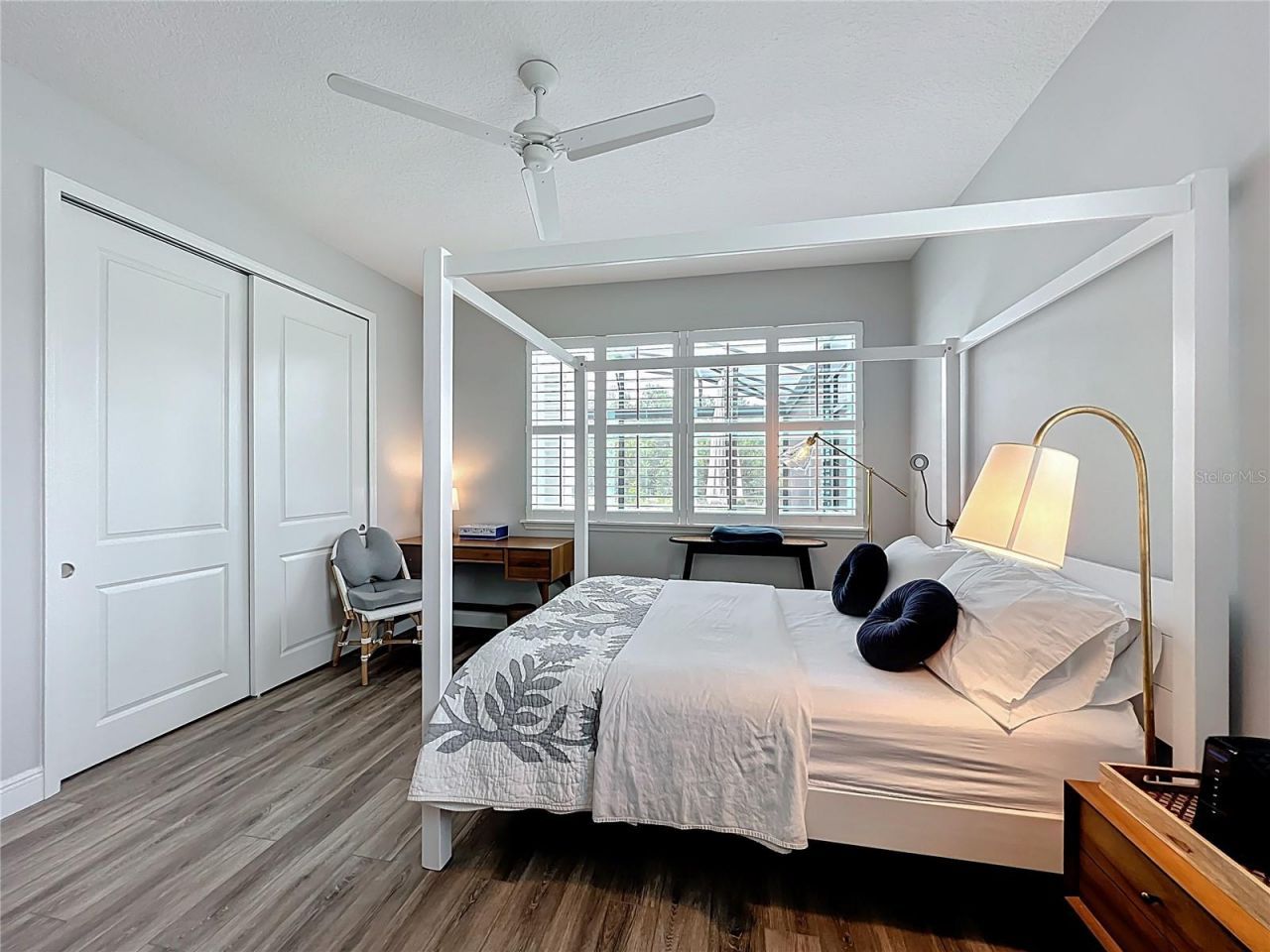 10220 & 10224 Bay Lake Road, Groveland, FL 34736 Photo