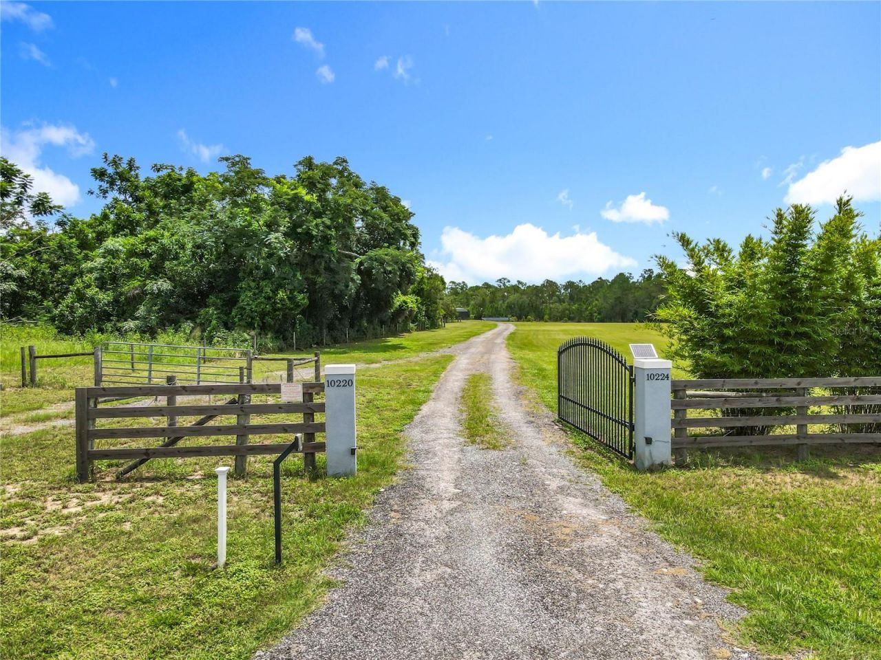 10220 & 10224 Bay Lake Road, Groveland, FL 34736 Photo