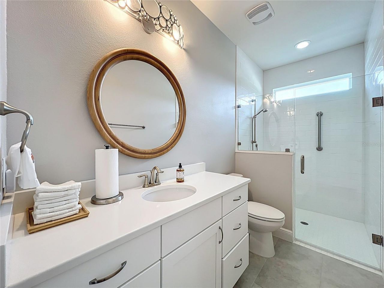 10220 & 10224 Bay Lake Road, Groveland, FL 34736 Photo