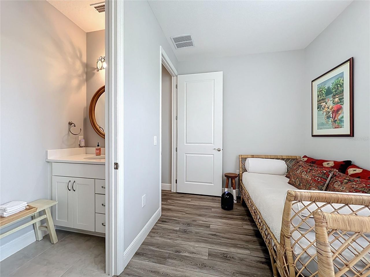 10220 & 10224 Bay Lake Road, Groveland, FL 34736 Photo