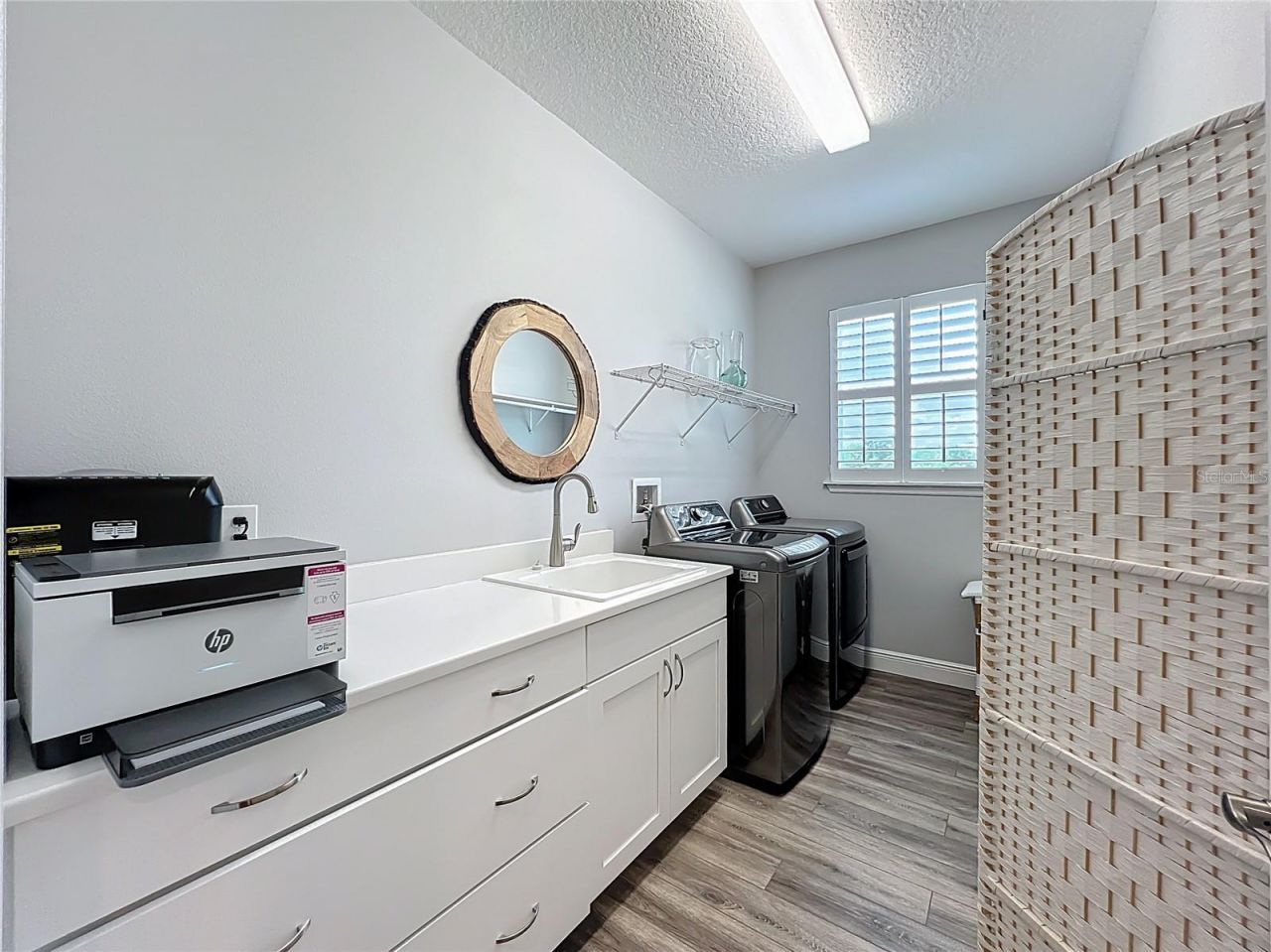 10220 & 10224 Bay Lake Road, Groveland, FL 34736 Photo