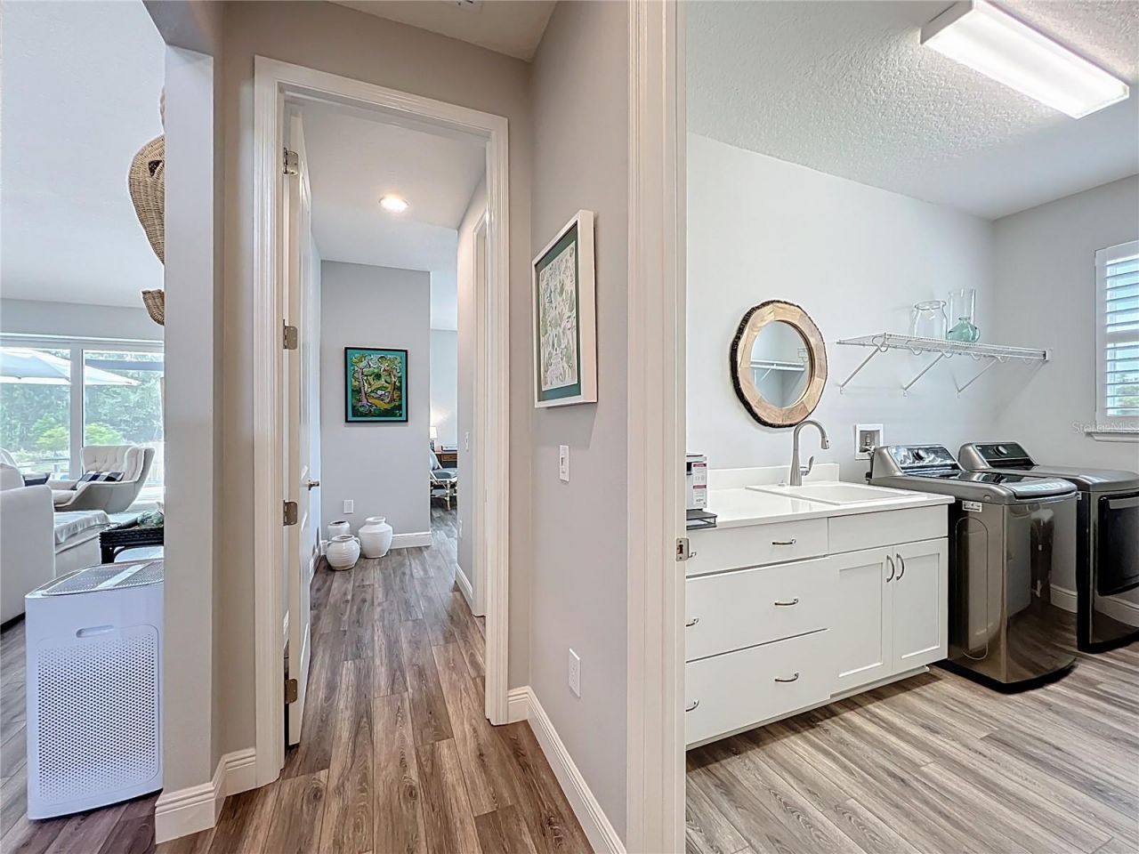 10220 & 10224 Bay Lake Road, Groveland, FL 34736 Photo