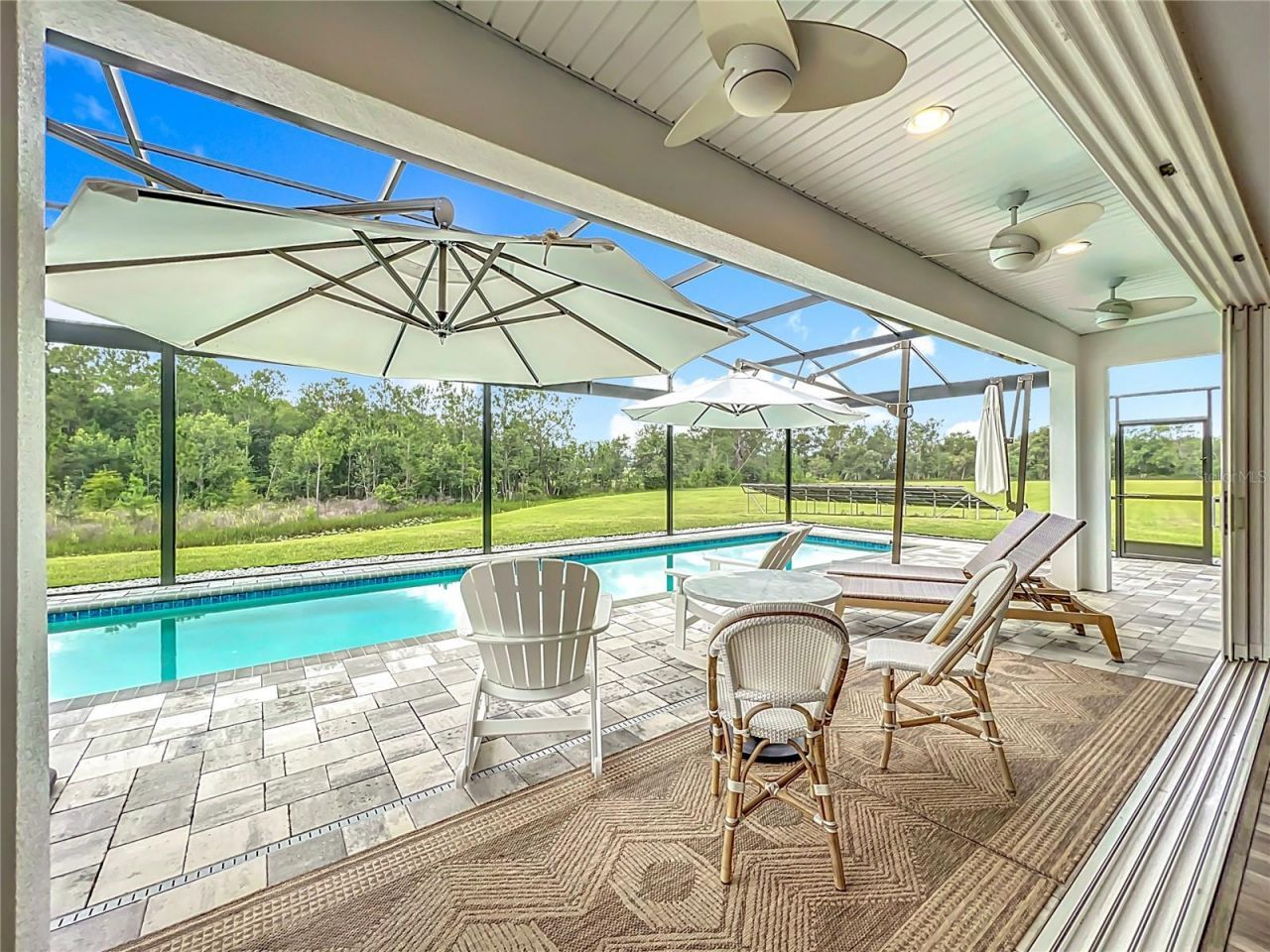 10220 & 10224 Bay Lake Road, Groveland, FL 34736 Photo