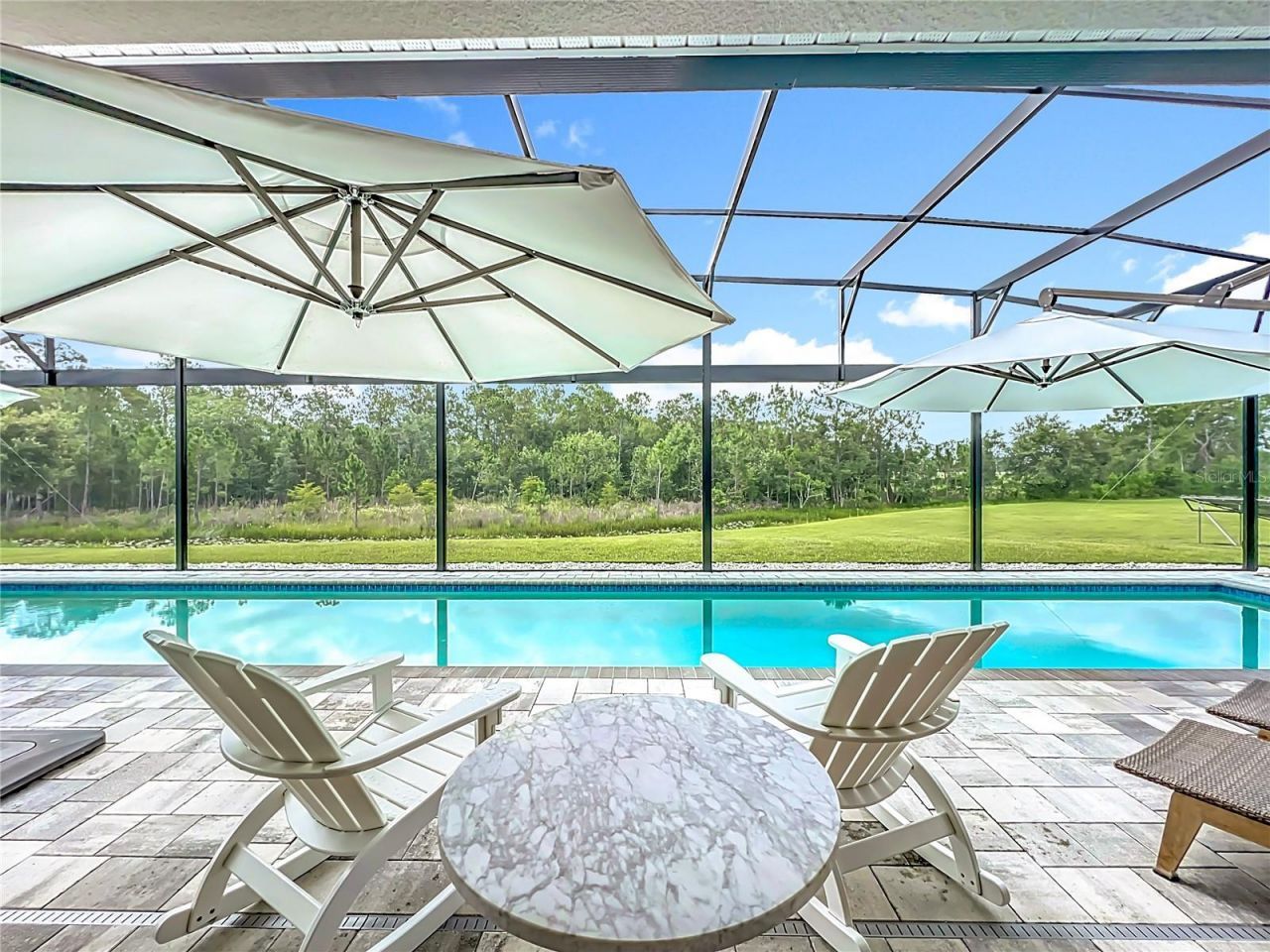 10220 & 10224 Bay Lake Road, Groveland, FL 34736 Photo