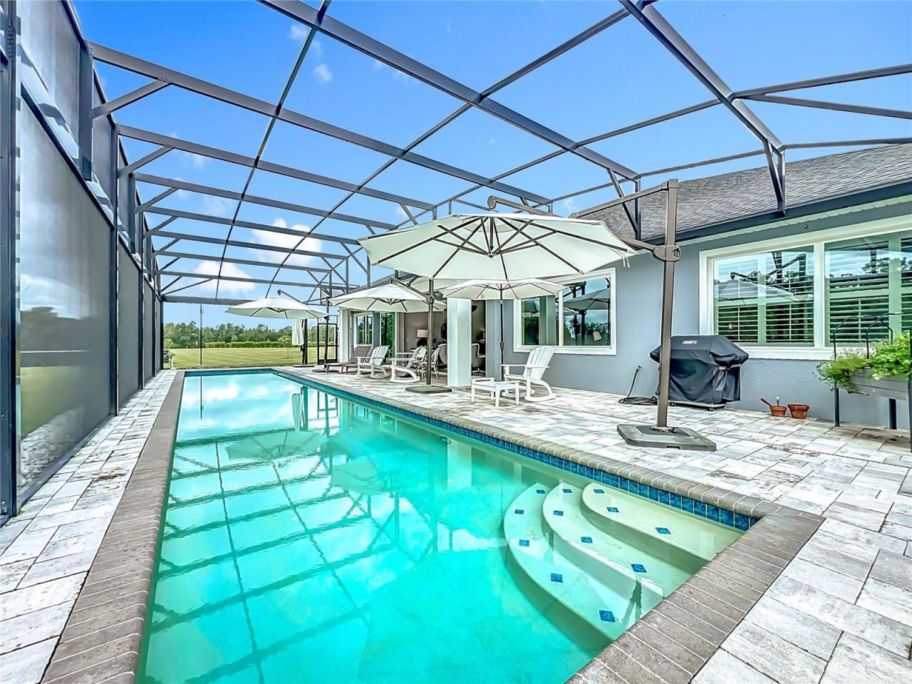 10220 & 10224 Bay Lake Road, Groveland, FL 34736 Photo