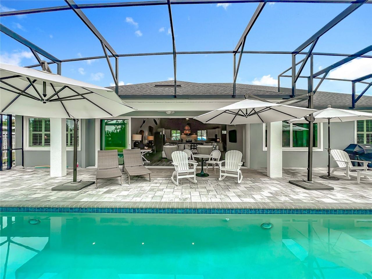 10220 & 10224 Bay Lake Road, Groveland, FL 34736 Photo