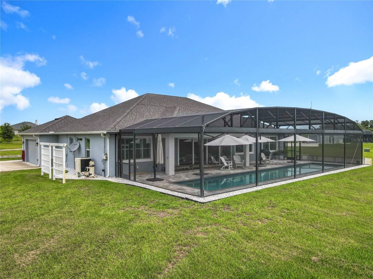 10220 & 10224 Bay Lake Road, Groveland, FL 34736 Photo