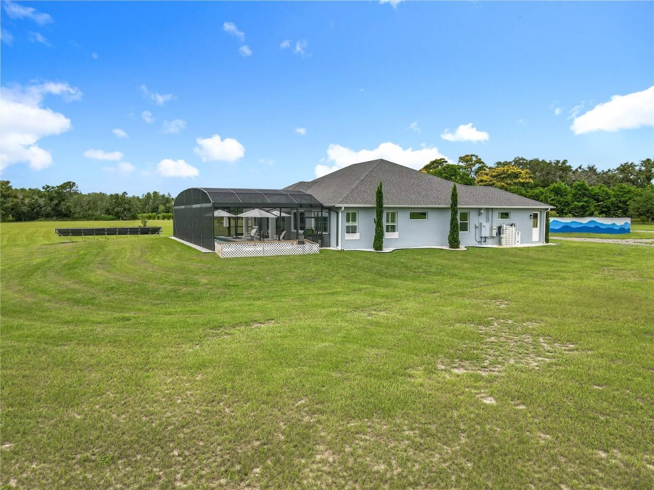 10220 & 10224 Bay Lake Road, Groveland, FL 34736 Photo