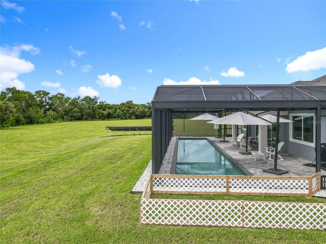 10220 & 10224 Bay Lake Road, Groveland, FL 34736 Photo