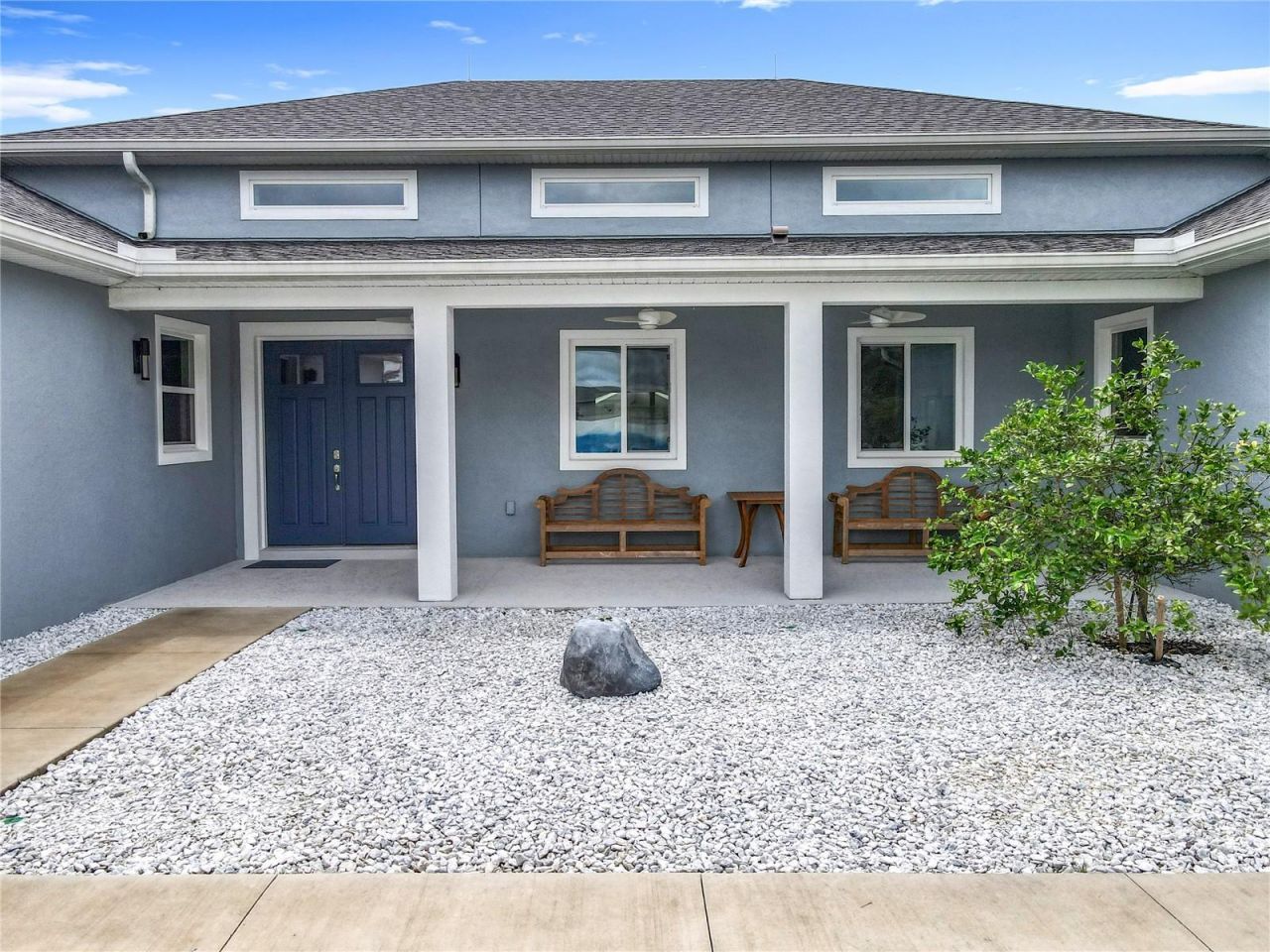 10220 & 10224 Bay Lake Road, Groveland, FL 34736 Photo