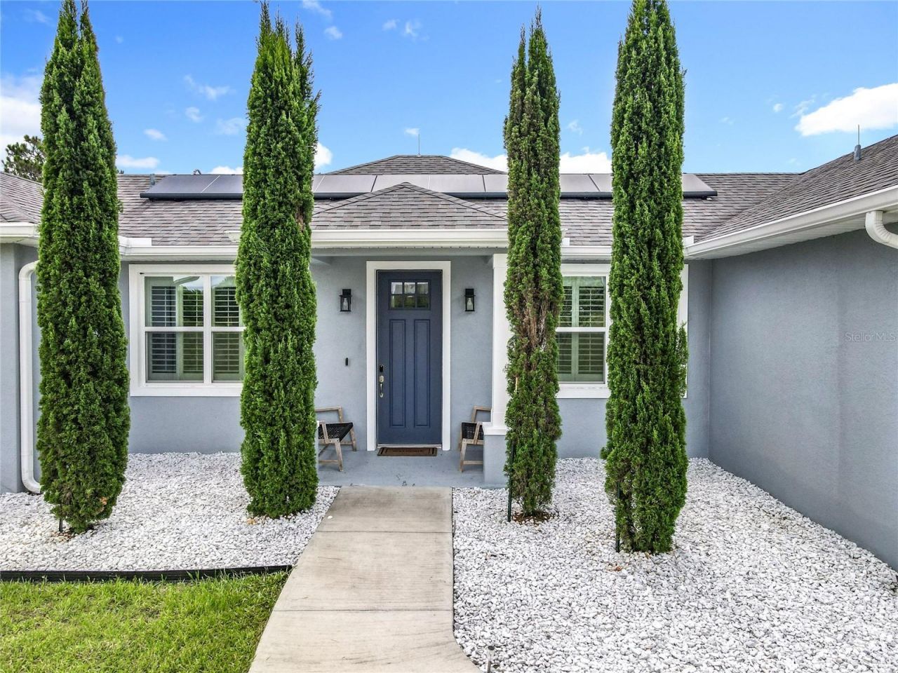 10220 & 10224 Bay Lake Road, Groveland, FL 34736 Photo