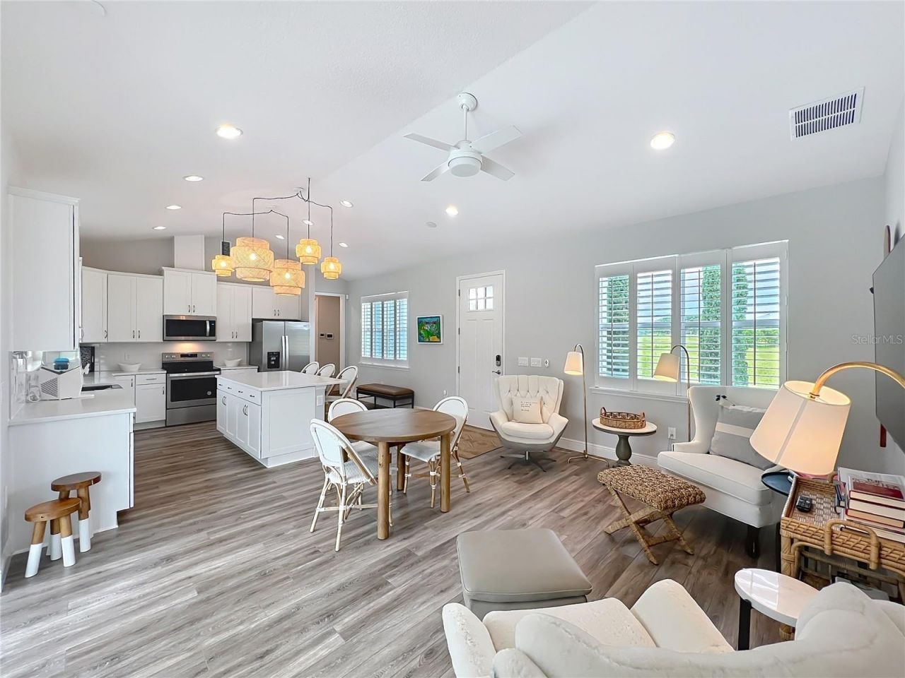 10220 & 10224 Bay Lake Road, Groveland, FL 34736 Photo