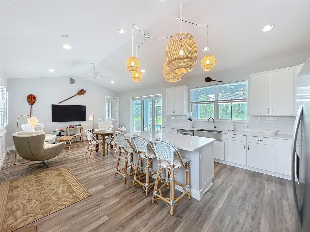 10220 & 10224 Bay Lake Road, Groveland, FL 34736 Photo