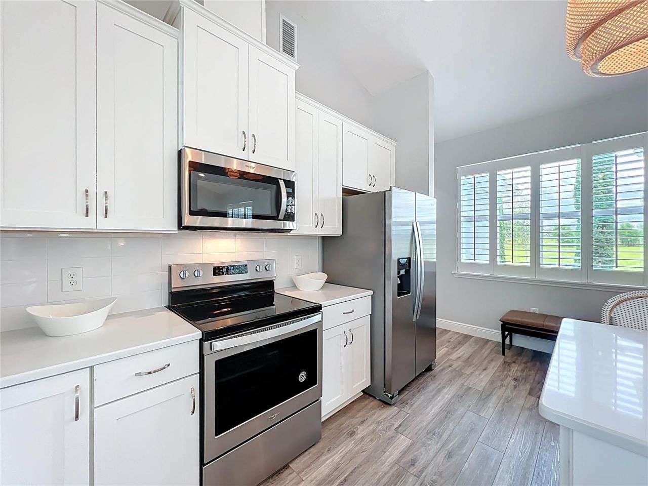 10220 & 10224 Bay Lake Road, Groveland, FL 34736 Photo