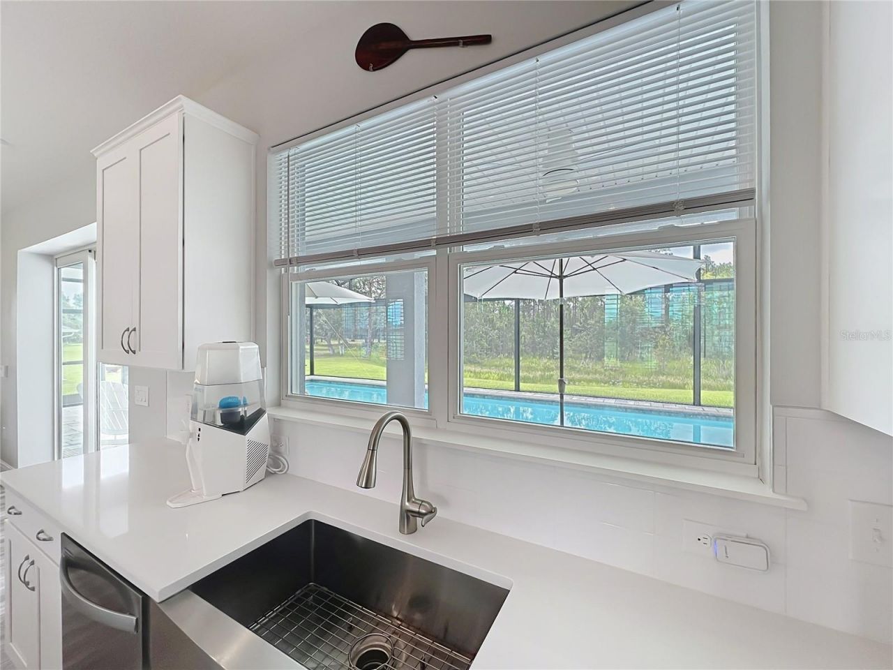 10220 & 10224 Bay Lake Road, Groveland, FL 34736 Photo