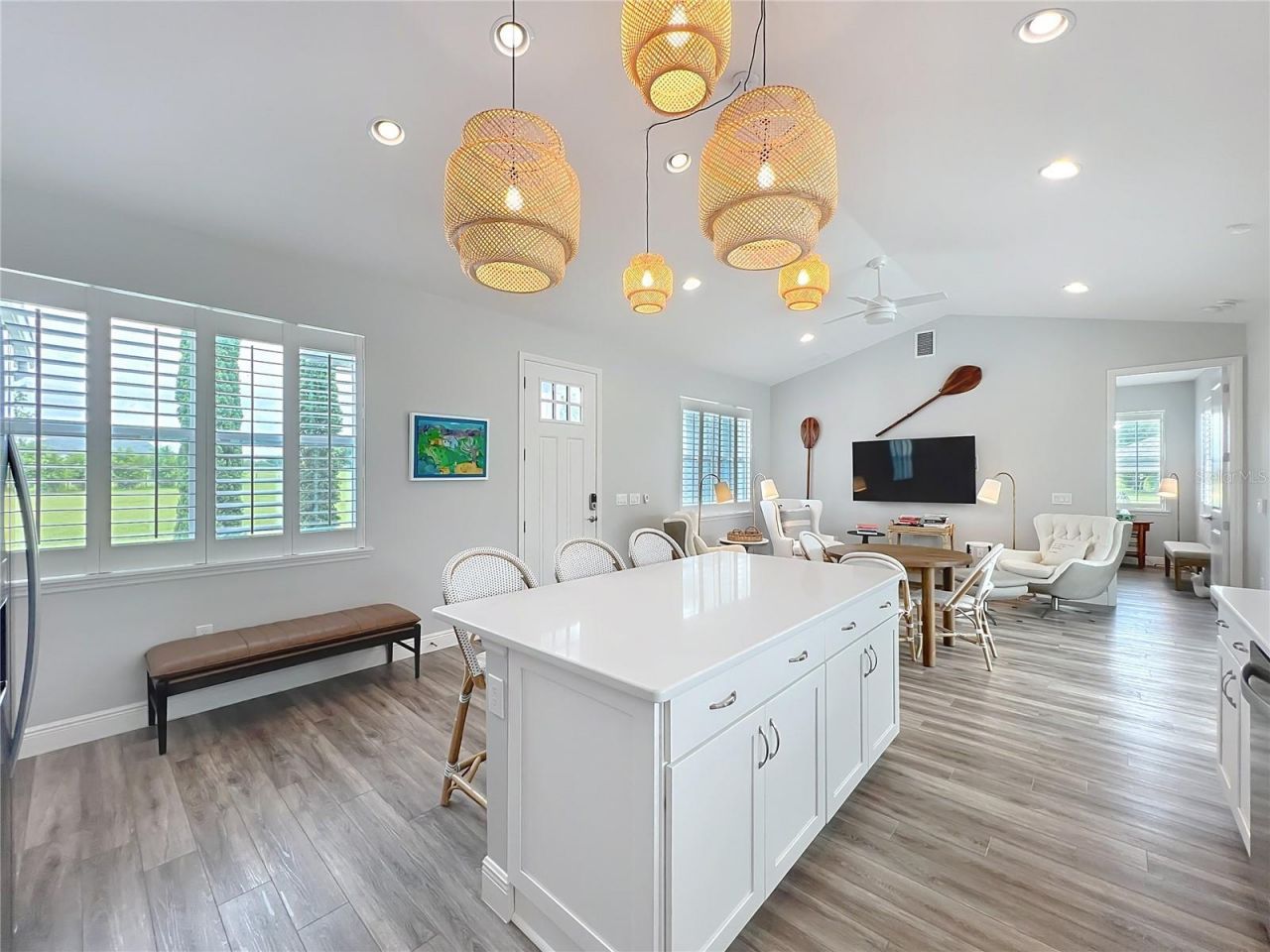 10220 & 10224 Bay Lake Road, Groveland, FL 34736 Photo