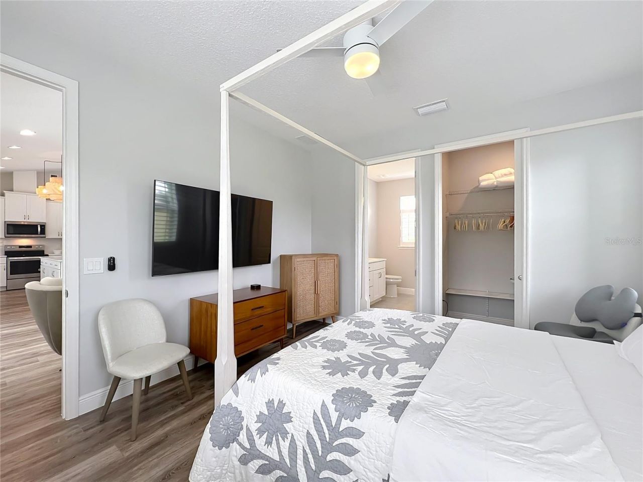 10220 & 10224 Bay Lake Road, Groveland, FL 34736 Photo