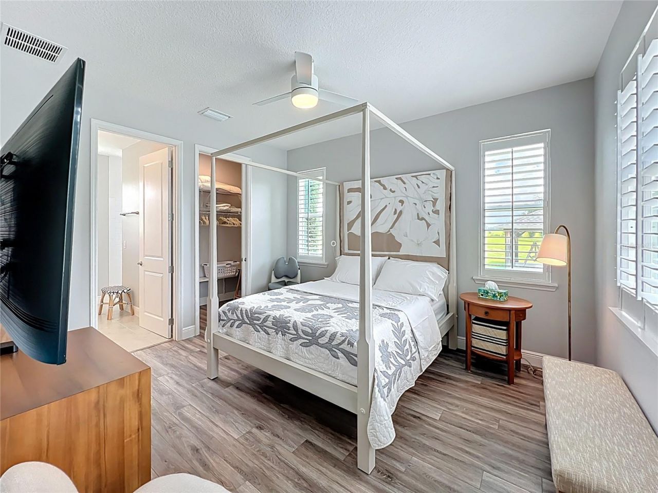 10220 & 10224 Bay Lake Road, Groveland, FL 34736 Photo