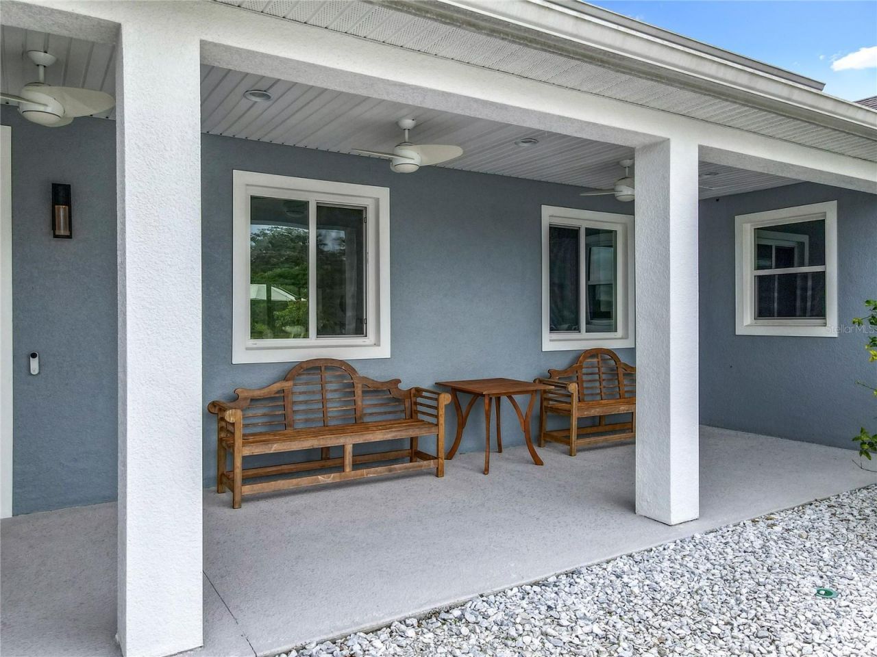 10220 & 10224 Bay Lake Road, Groveland, FL 34736 Photo