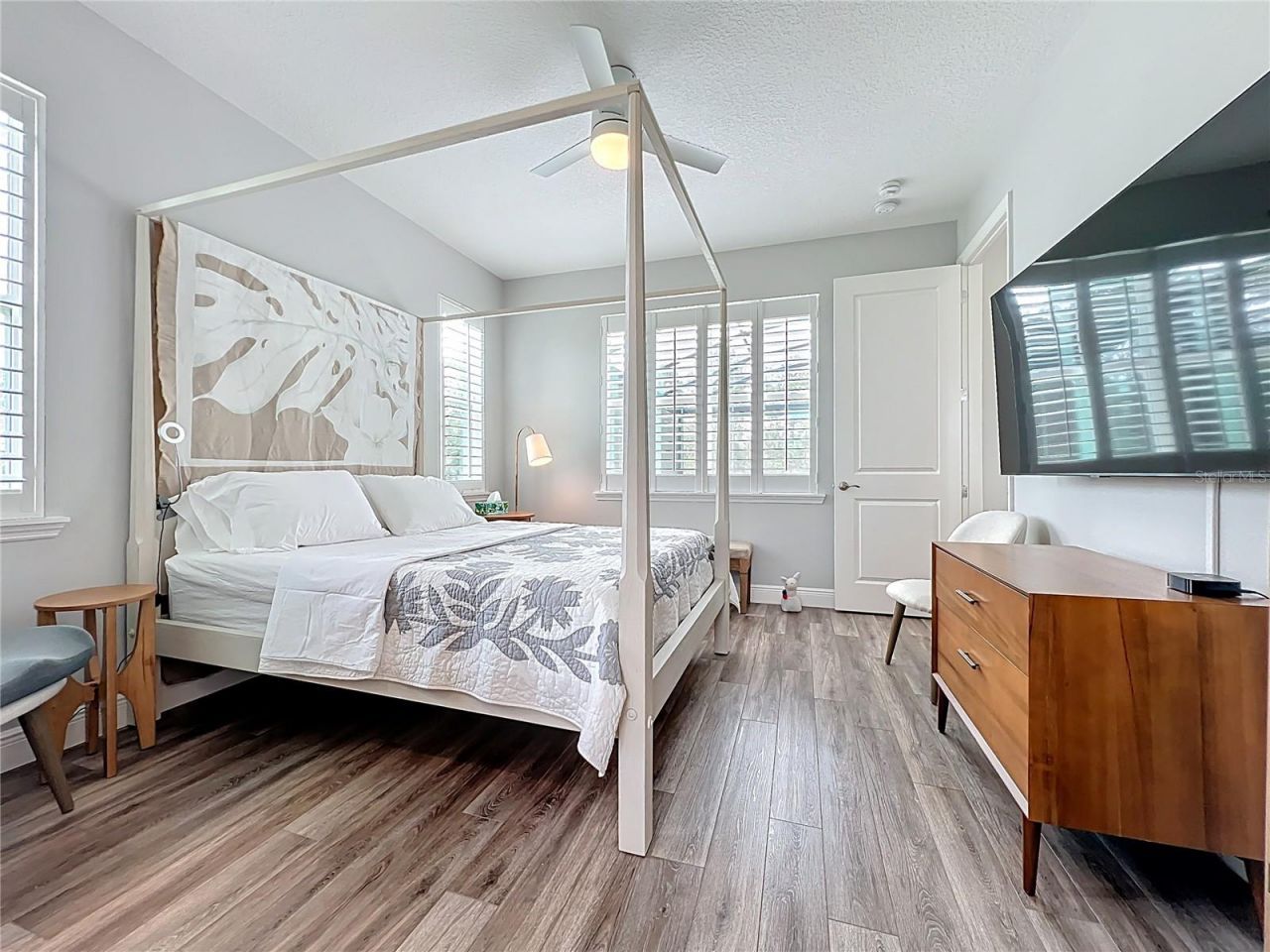 10220 & 10224 Bay Lake Road, Groveland, FL 34736 Photo