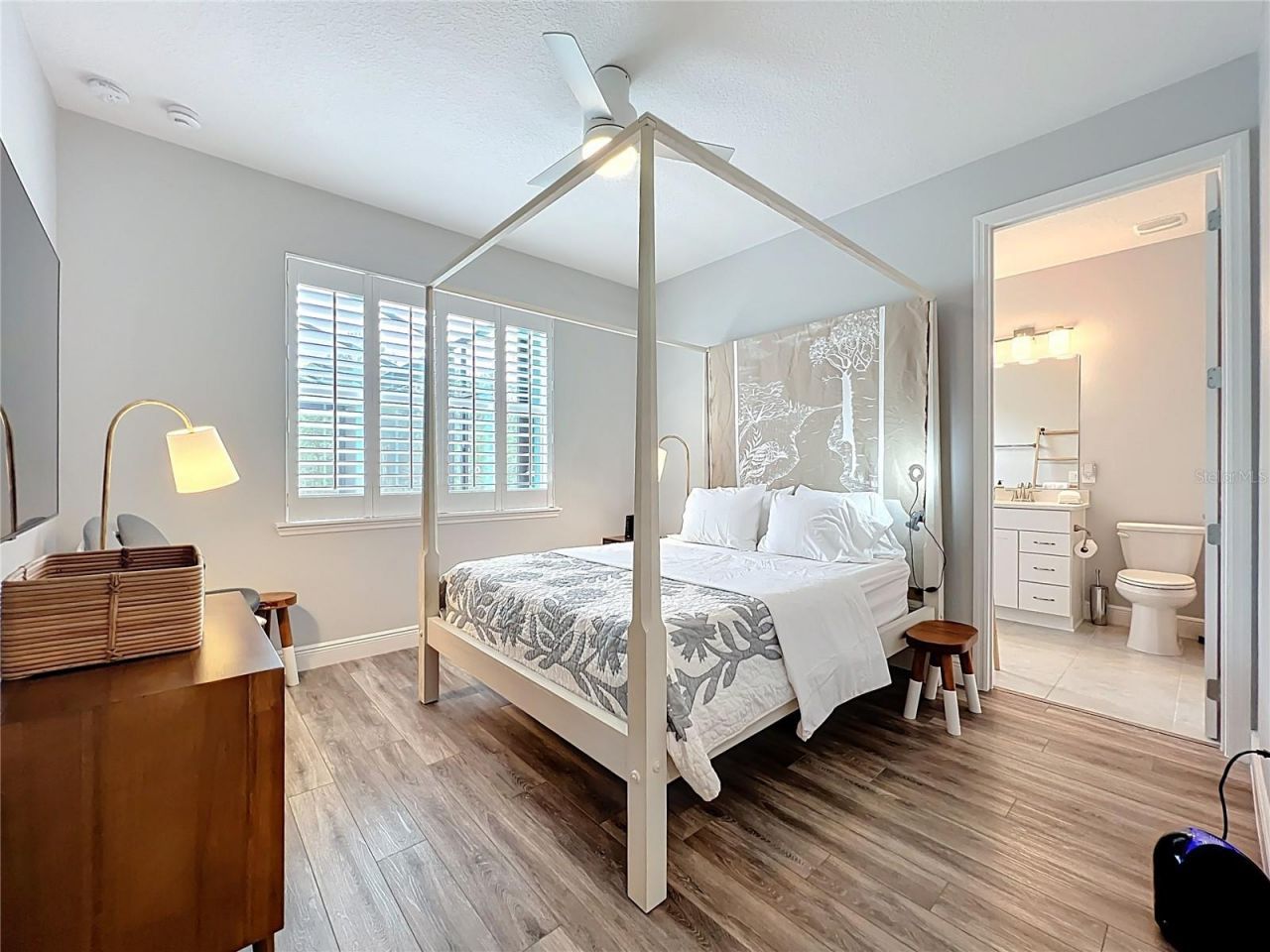 10220 & 10224 Bay Lake Road, Groveland, FL 34736 Photo