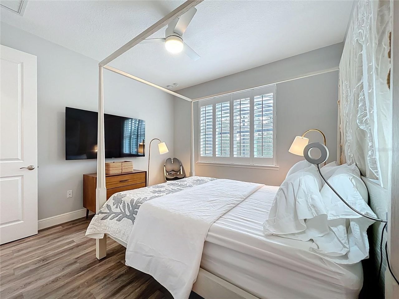 10220 & 10224 Bay Lake Road, Groveland, FL 34736 Photo