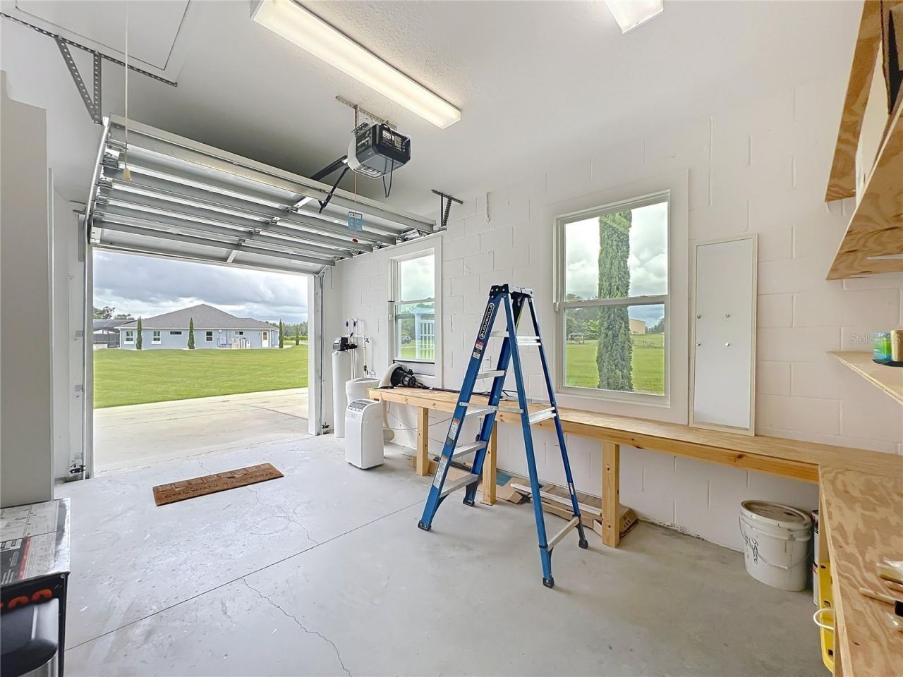 10220 & 10224 Bay Lake Road, Groveland, FL 34736 Photo