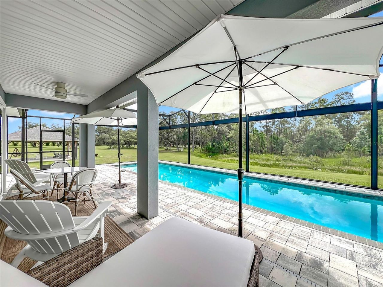 10220 & 10224 Bay Lake Road, Groveland, FL 34736 Photo