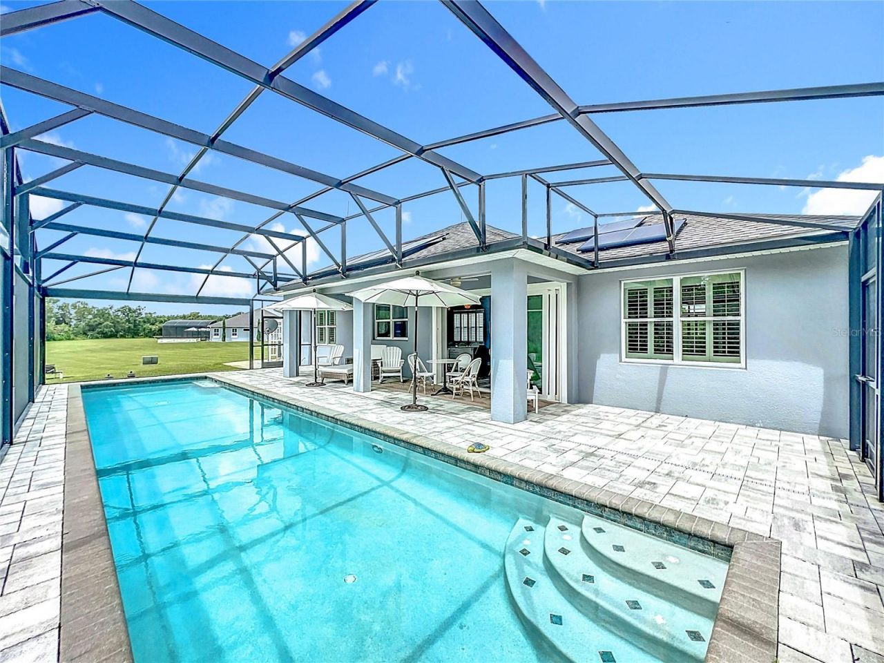 10220 & 10224 Bay Lake Road, Groveland, FL 34736 Photo