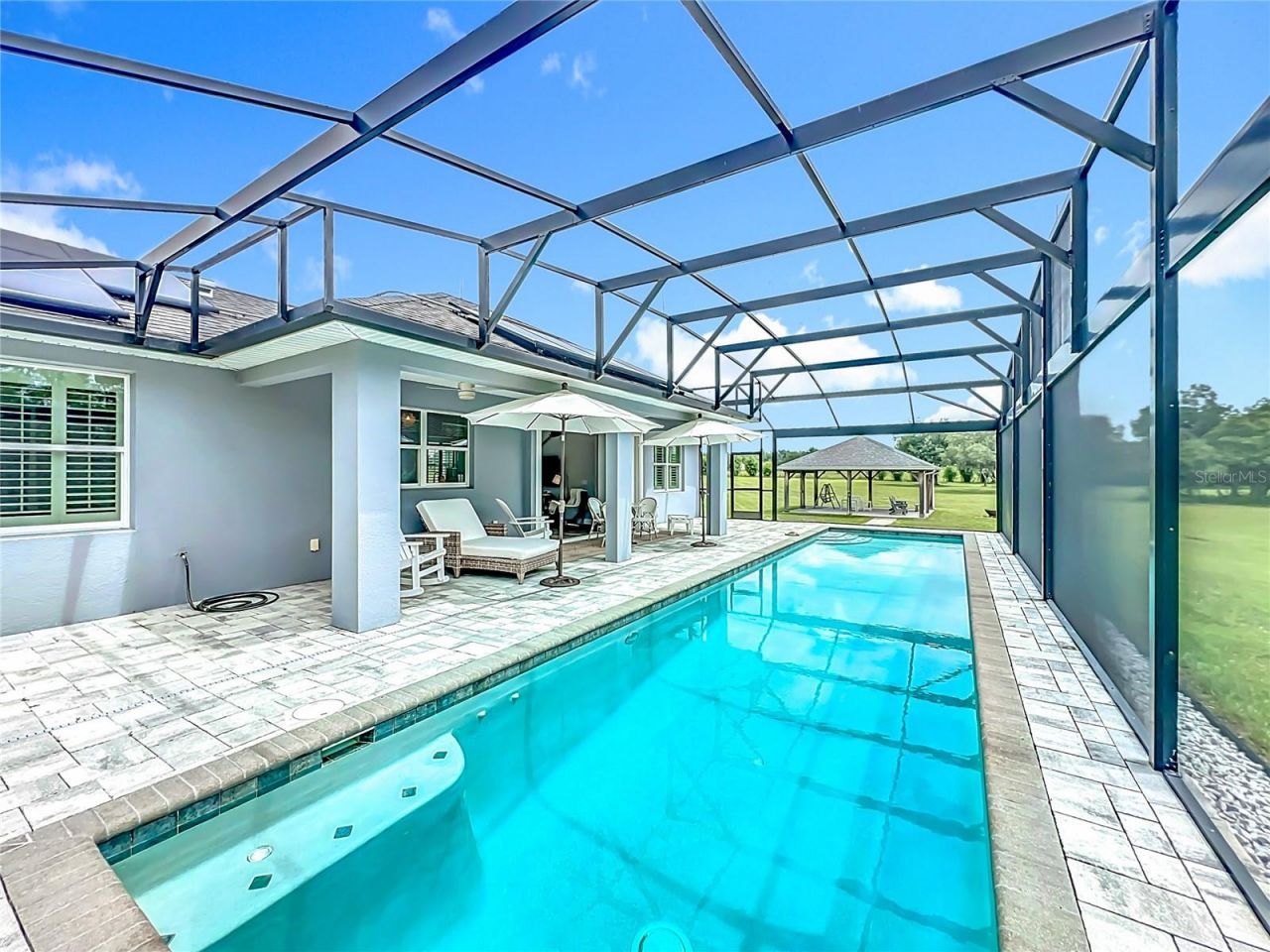 10220 & 10224 Bay Lake Road, Groveland, FL 34736 Photo