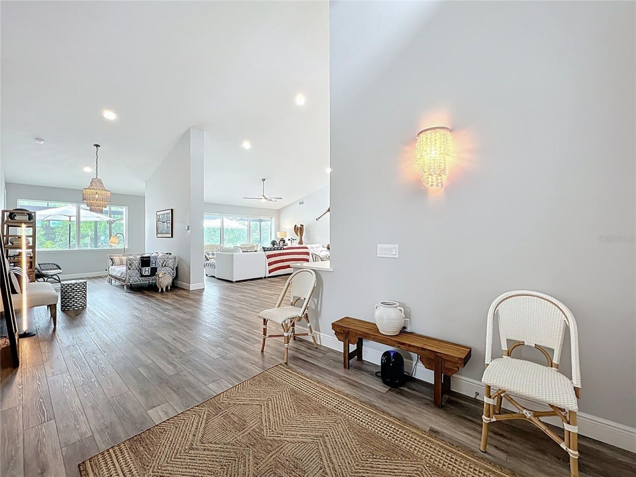 10220 & 10224 Bay Lake Road, Groveland, FL 34736 Photo