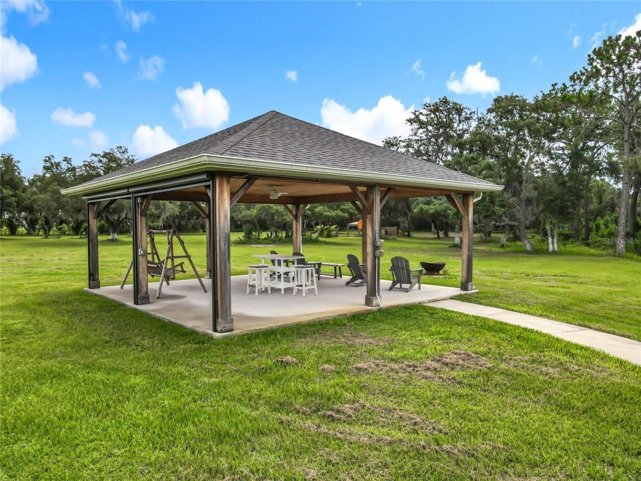 10220 & 10224 Bay Lake Road, Groveland, FL 34736 Photo